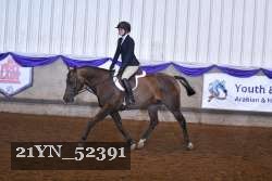 21YN_52391 proof