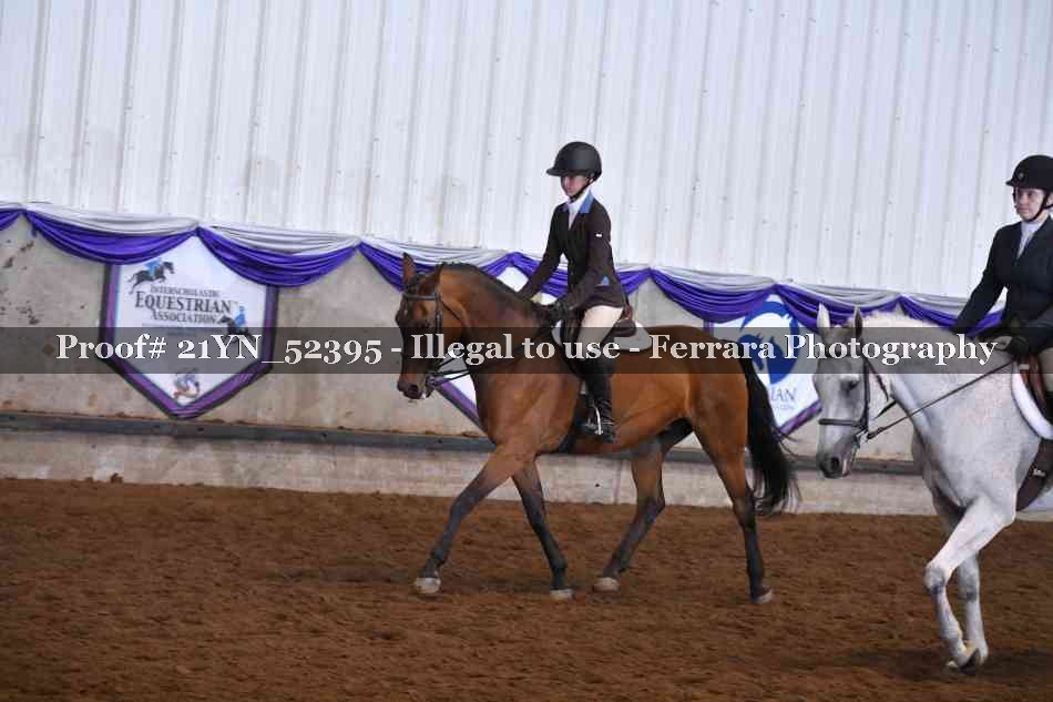 Proof 21YN_52395