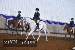 21YN_52402 proof