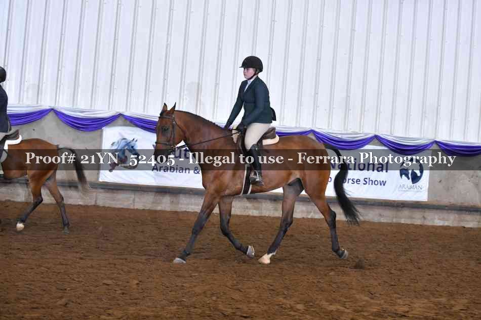 Proof 21YN_52405