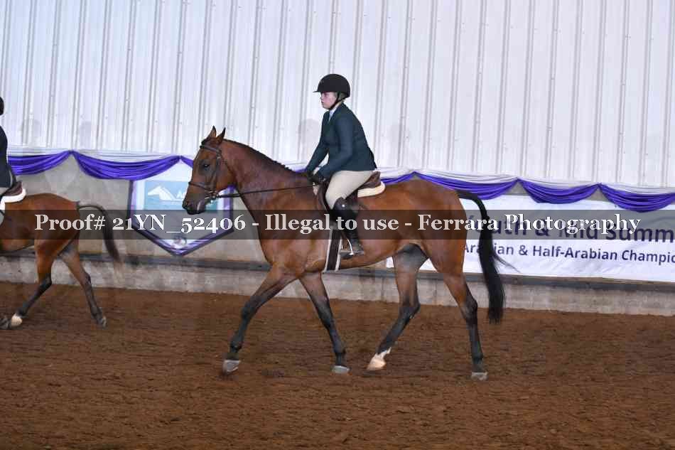 Proof 21YN_52406