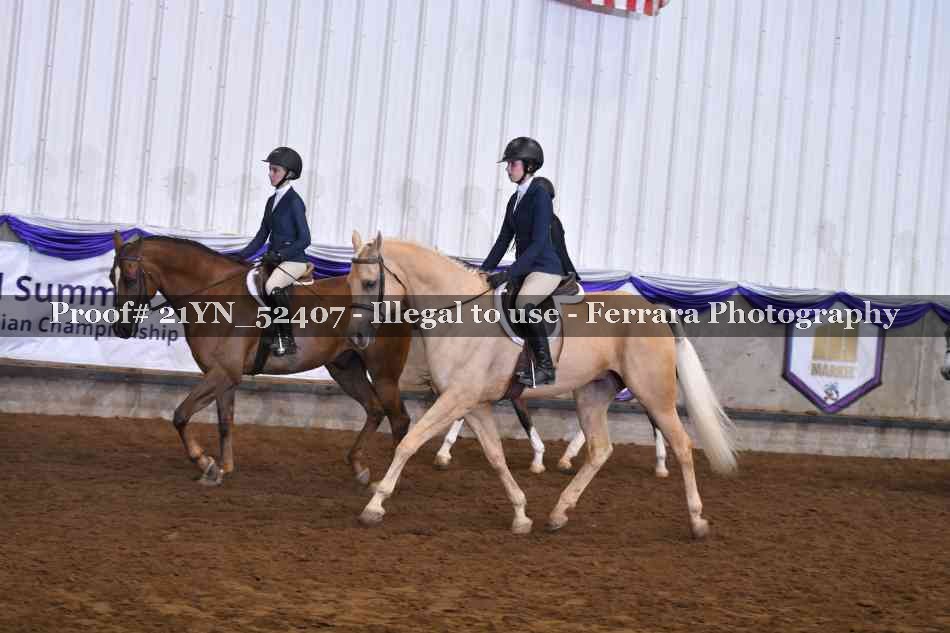 Proof 21YN_52407