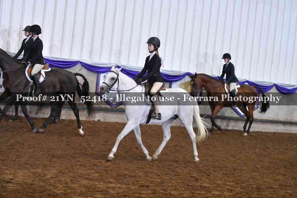 Proof 21YN_52418