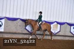 21YN_52422 proof