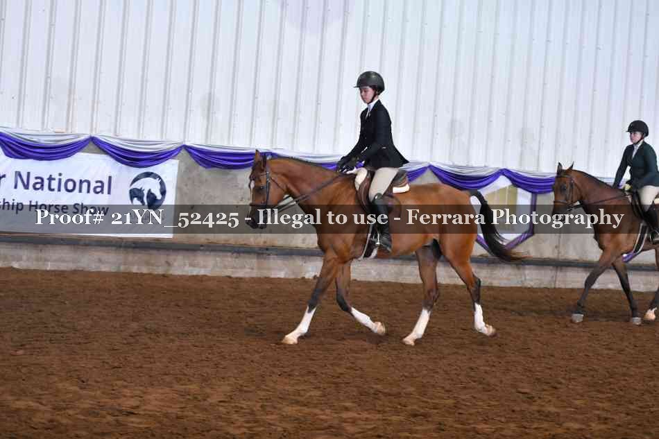 Proof 21YN_52425