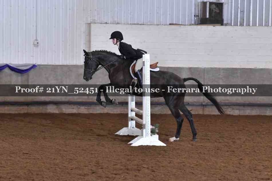 Proof 21YN_52451