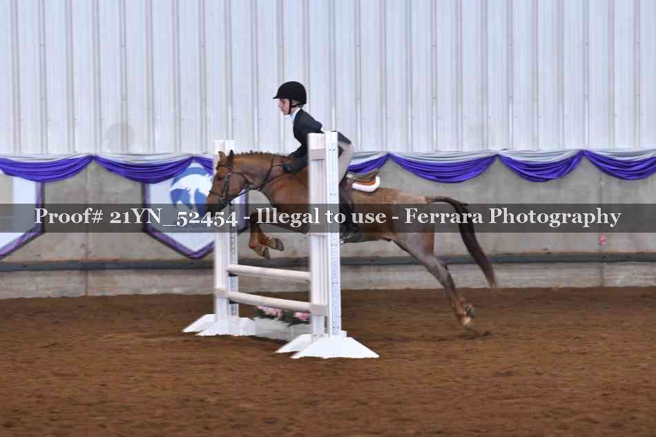 Proof 21YN_52454