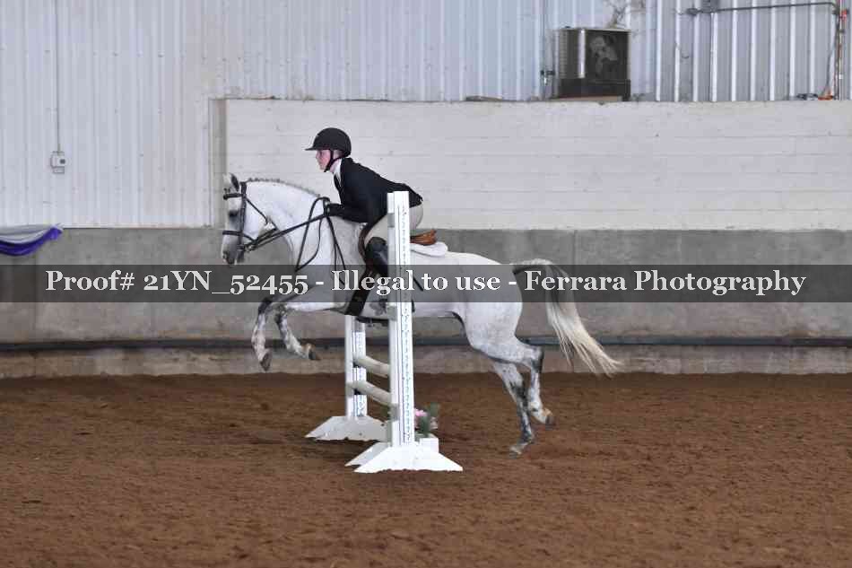 Proof 21YN_52455