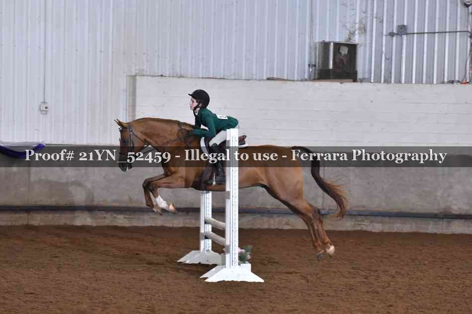 Proof 21YN_52459