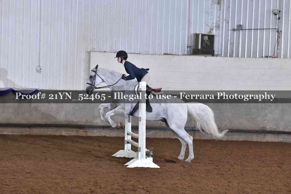 Proof 21YN_52465
