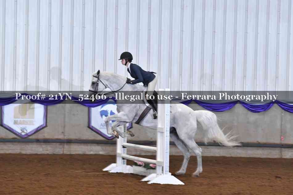 Proof 21YN_52466