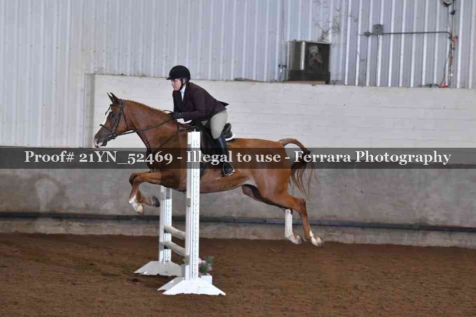 Proof 21YN_52469