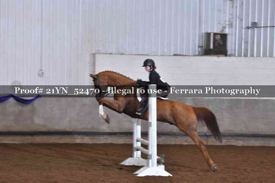 Proof 21YN_52470