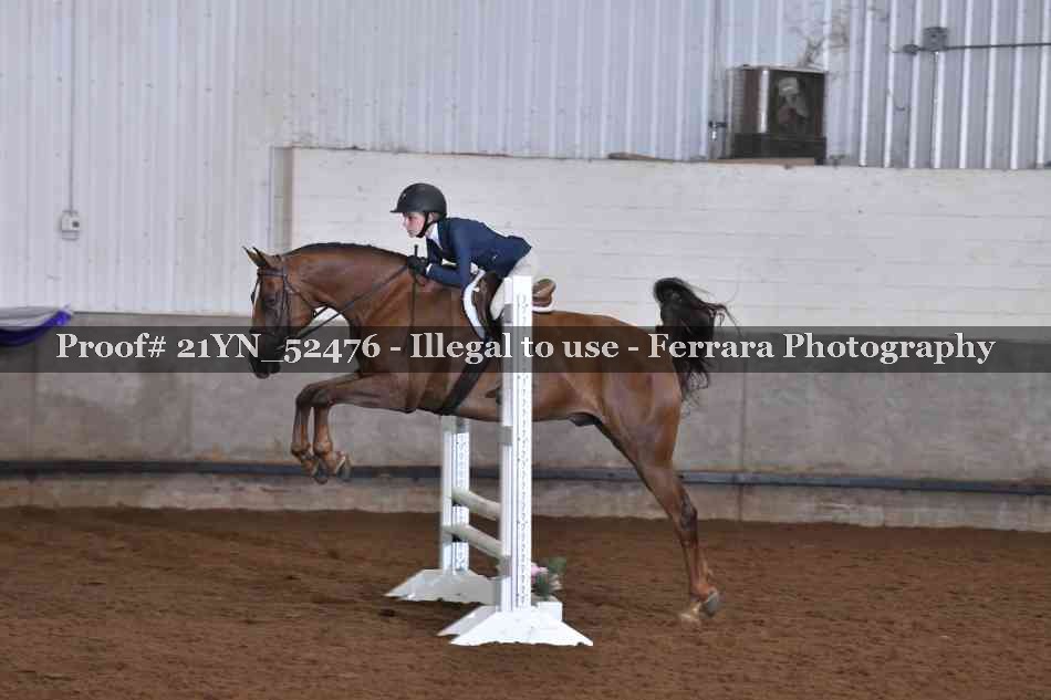 Proof 21YN_52476