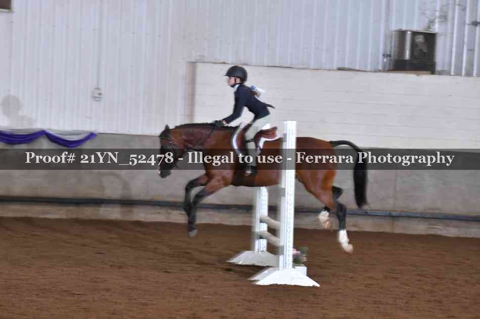 Proof 21YN_52478