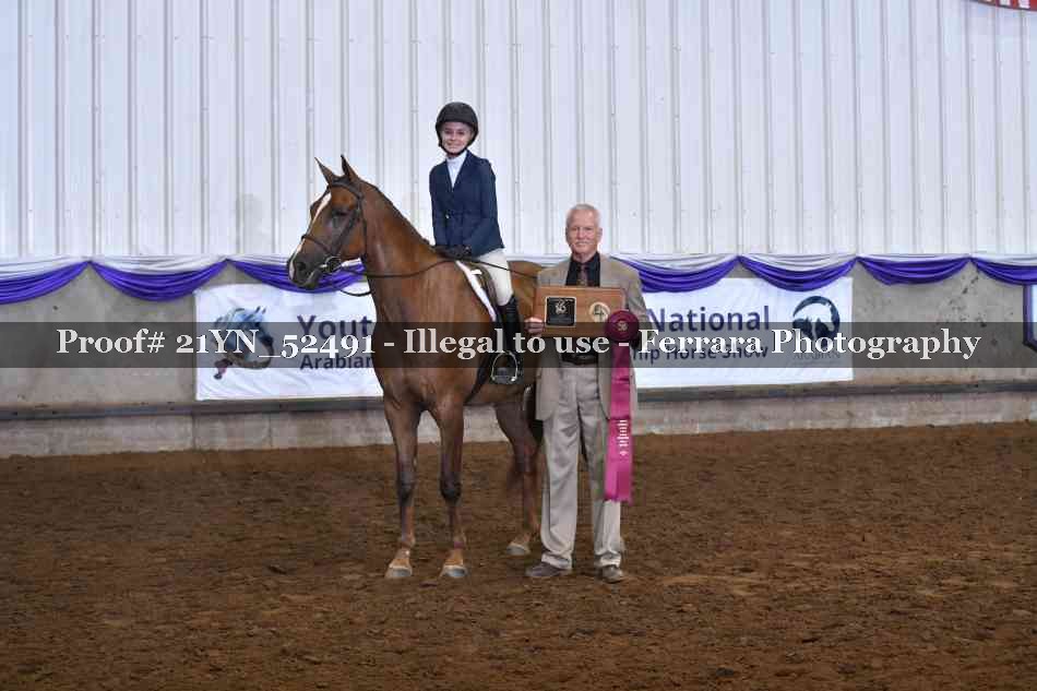 Proof 21YN_52491