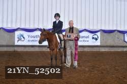21YN_52502 proof