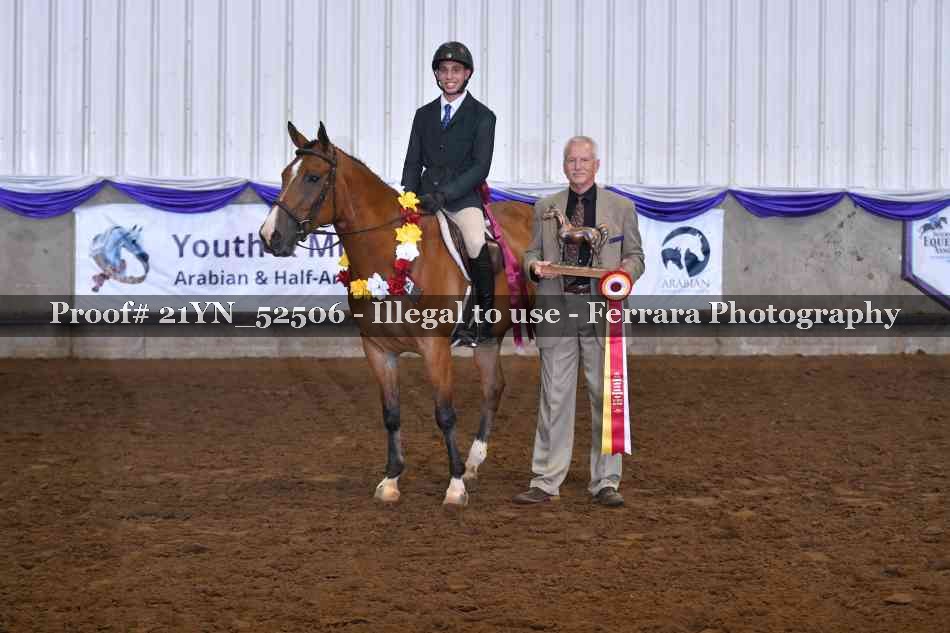 Proof 21YN_52506