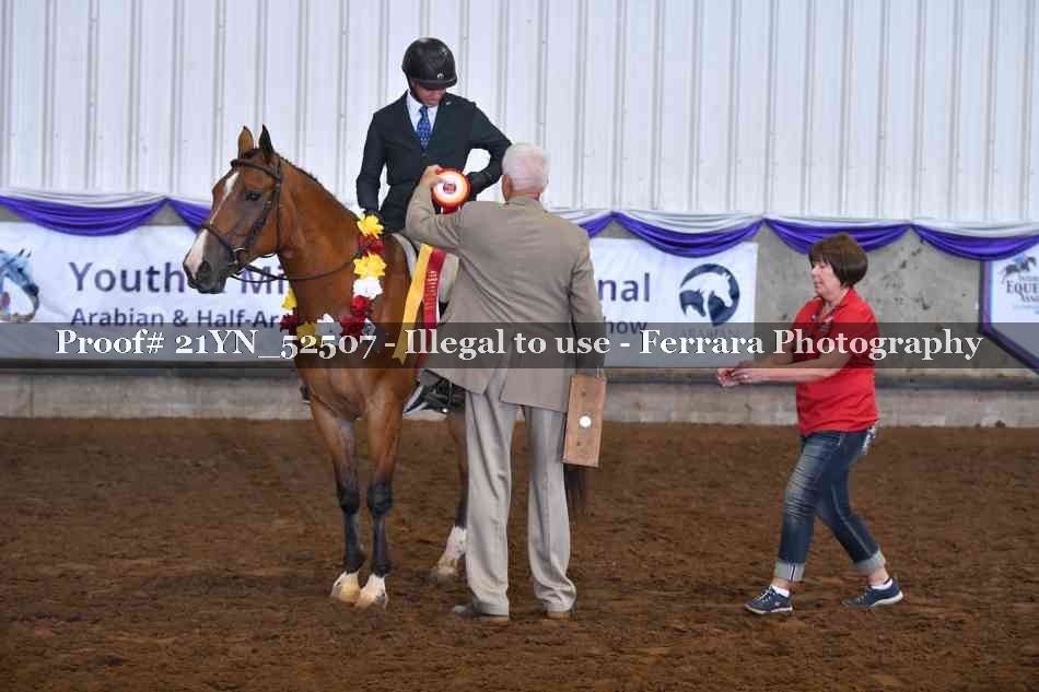 Proof 21YN_52507