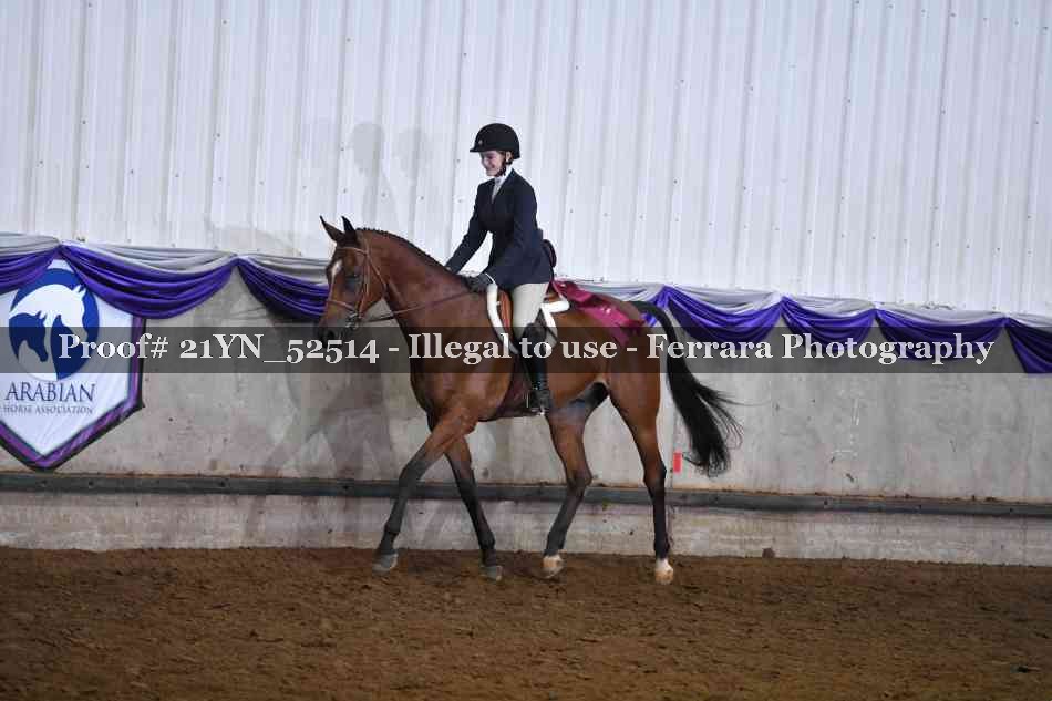 Proof 21YN_52514