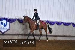 21YN_52514 proof