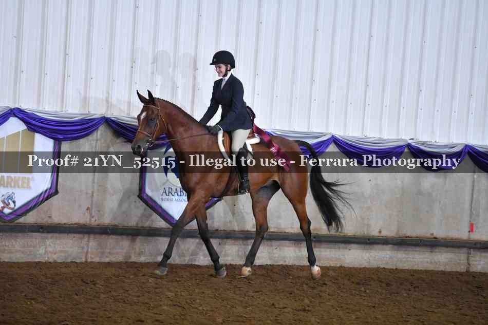 Proof 21YN_52515