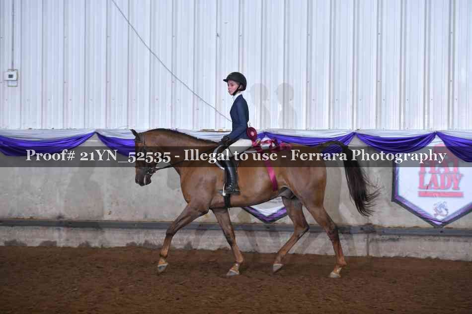 Proof 21YN_52535