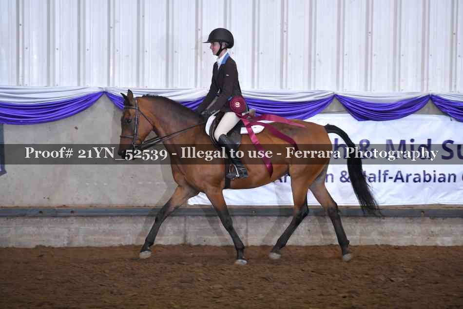 Proof 21YN_52539