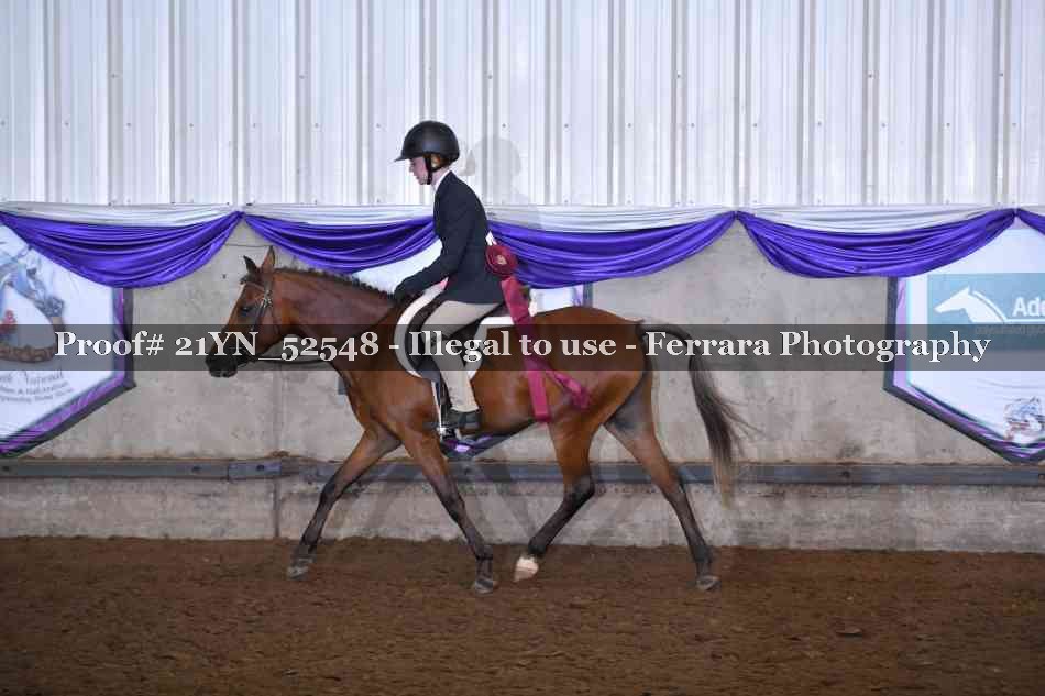 Proof 21YN_52548