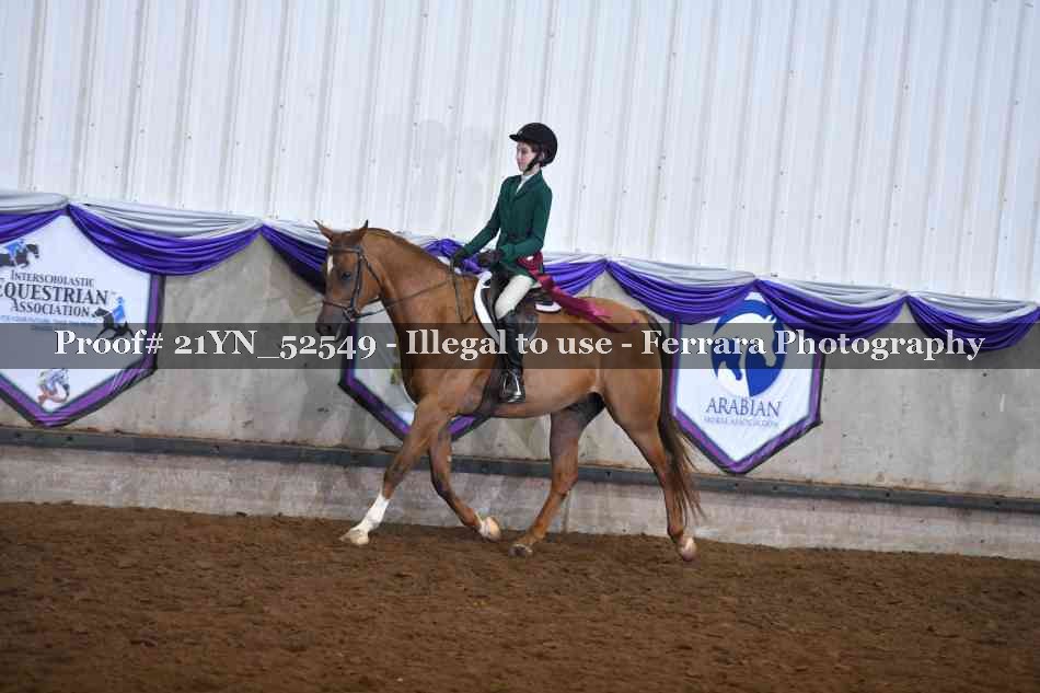 Proof 21YN_52549