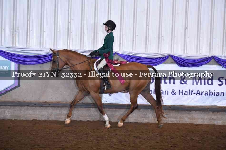 Proof 21YN_52552