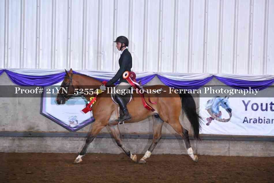 Proof 21YN_52554