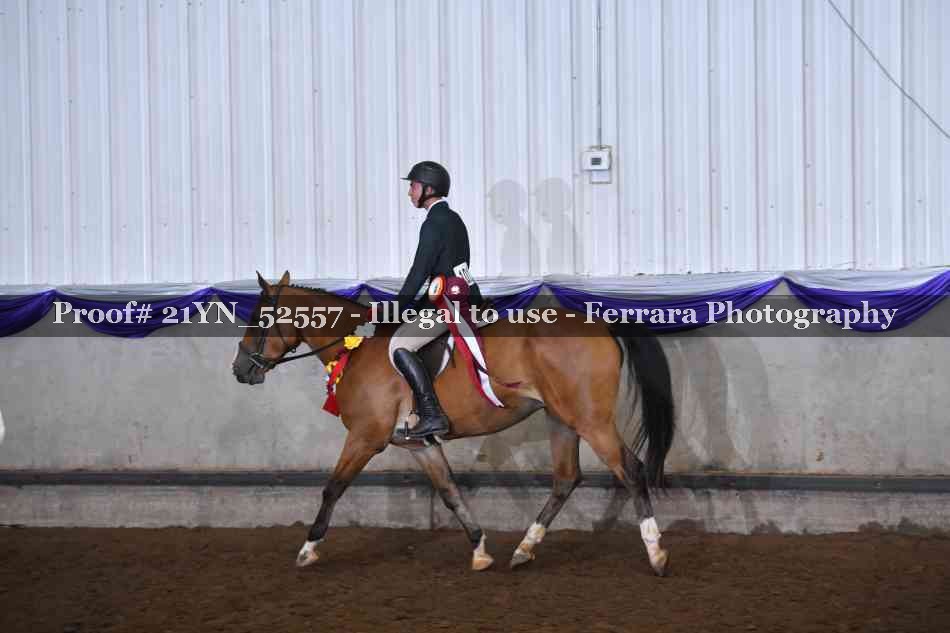 Proof 21YN_52557
