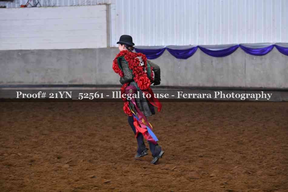 Proof 21YN_52561