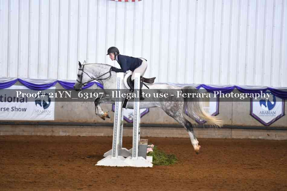 Proof 21YN_63197