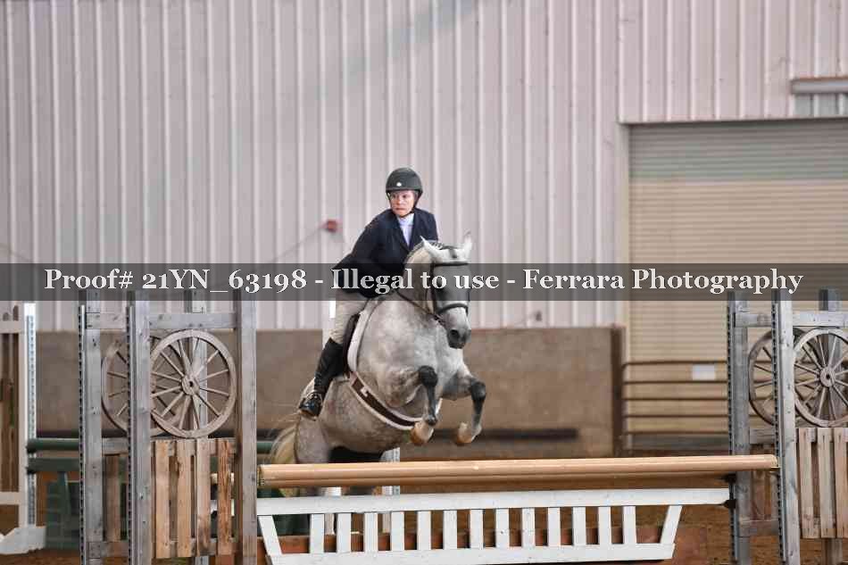 Proof 21YN_63198