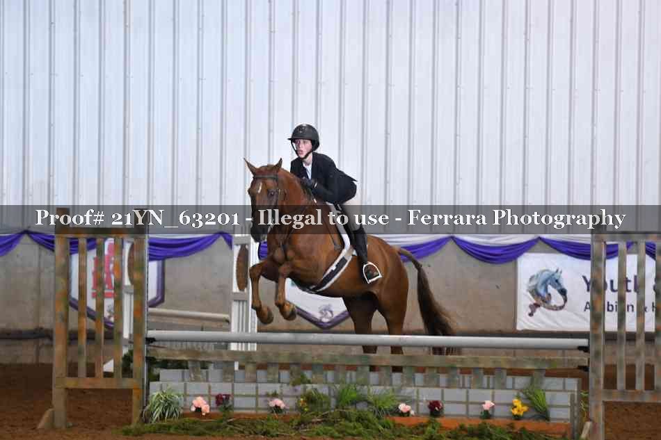 Proof 21YN_63201