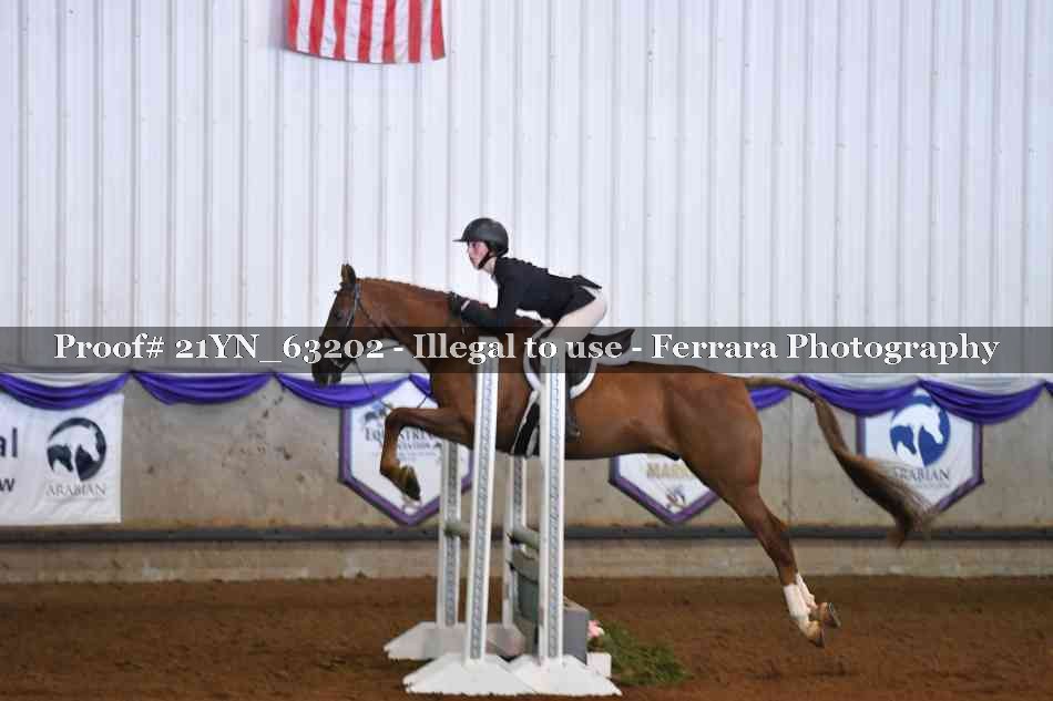 Proof 21YN_63202