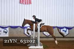 21YN_63202 proof