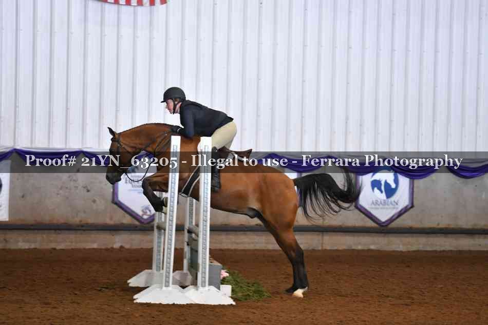 Proof 21YN_63205