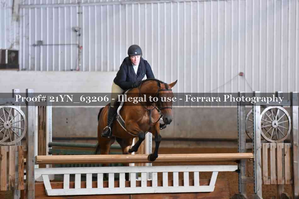 Proof 21YN_63206
