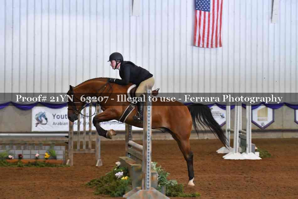 Proof 21YN_63207