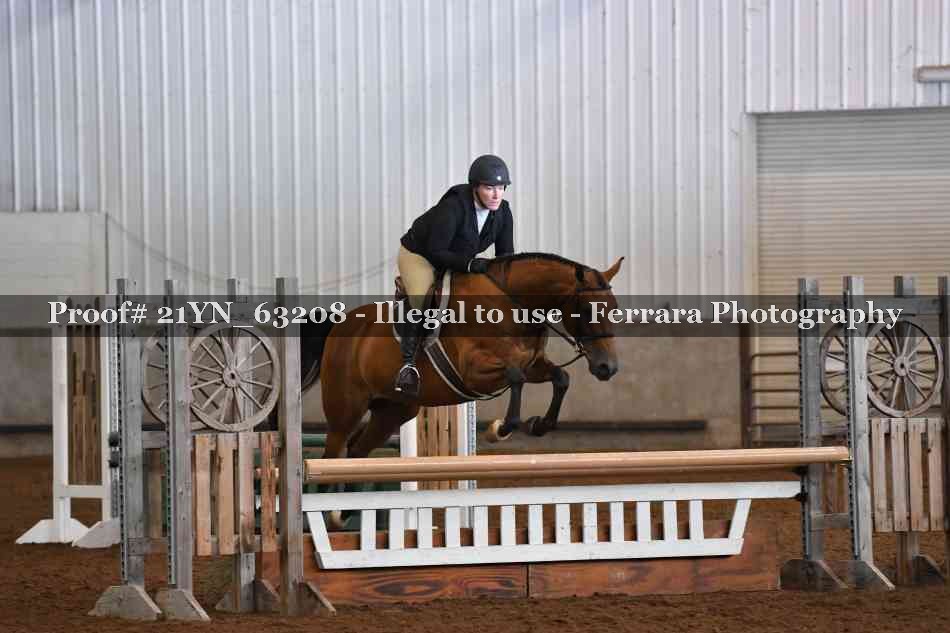 Proof 21YN_63208
