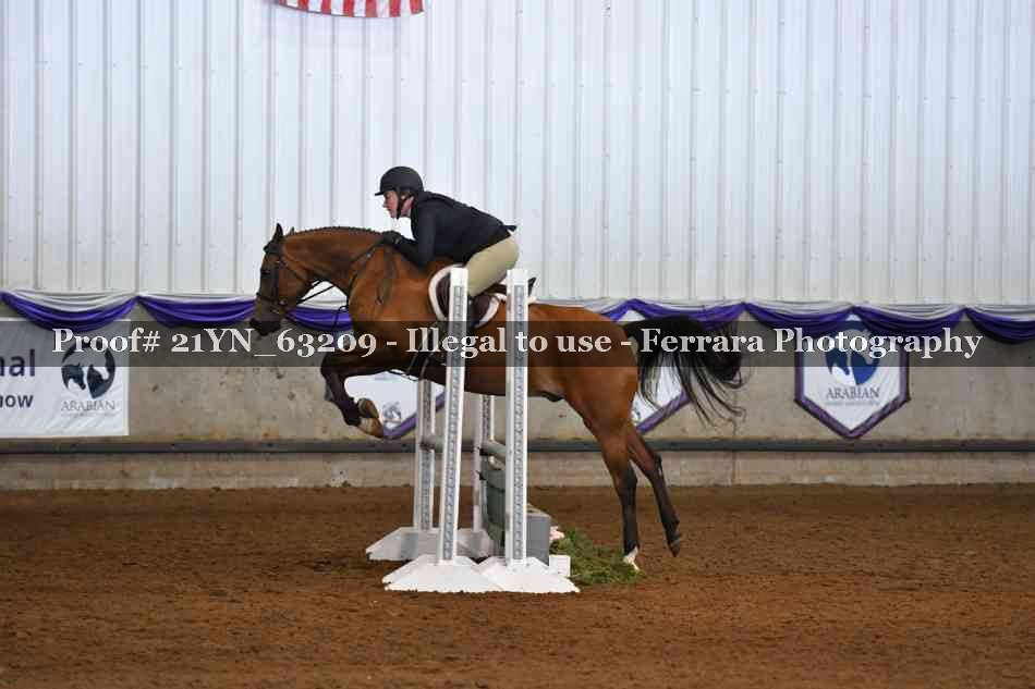 Proof 21YN_63209