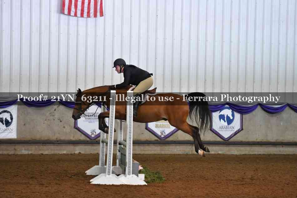 Proof 21YN_63211