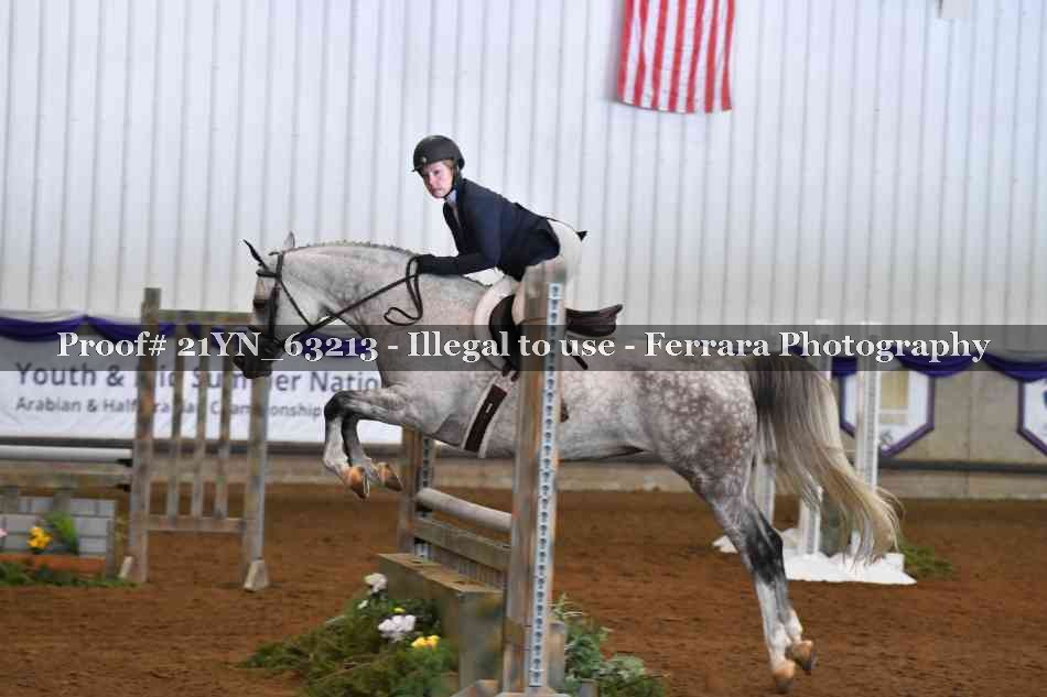 Proof 21YN_63213