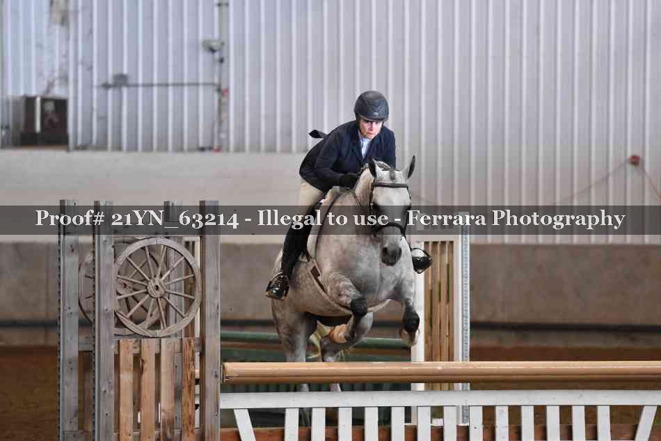 Proof 21YN_63214