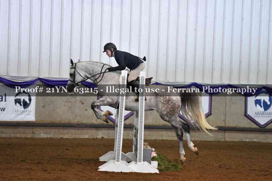 Proof 21YN_63215