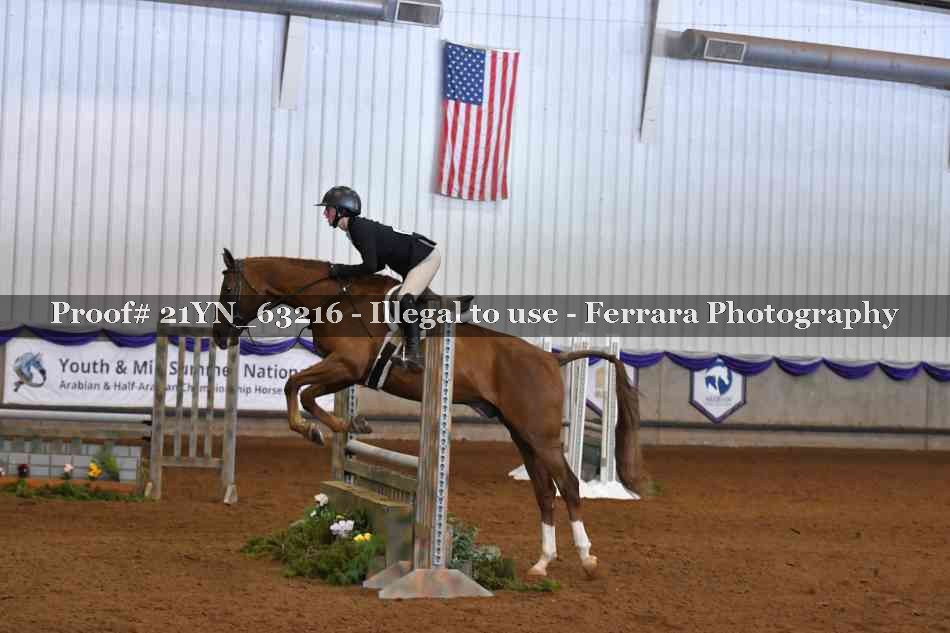 Proof 21YN_63216