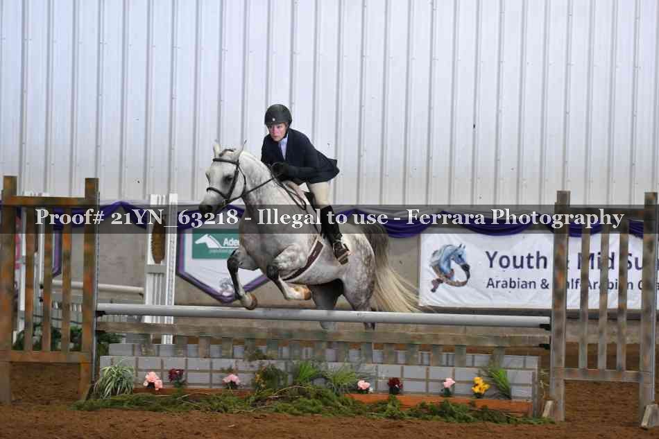 Proof 21YN_63218